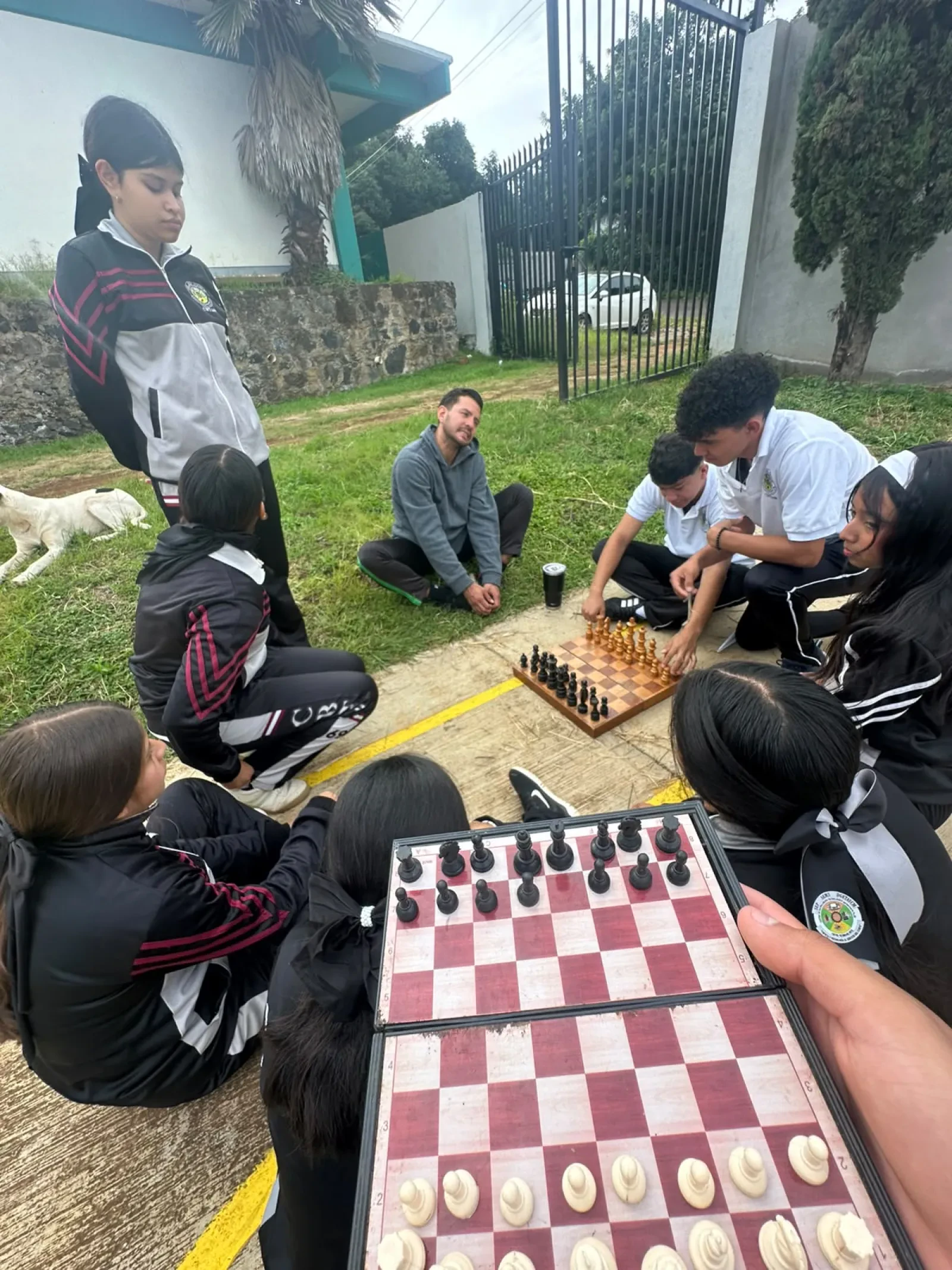 gphotossre31evj27rnfm0vg4v