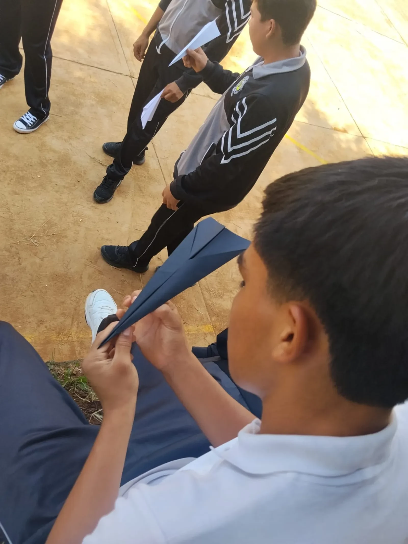 gphotos3hokbgvg6cgi1rfcmFY