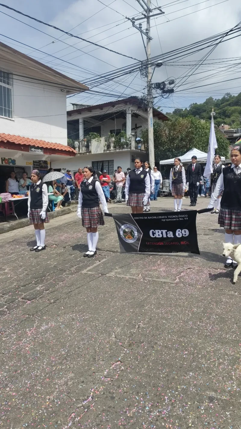 gphotosk58749ccccu12JiFaRl